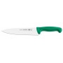 Ніж для м'яса TRAMONTINA PROFISSIONAL MASTER GREEN, 254 мм