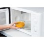 Форма PYREX BABY PINK 14х12х5 см