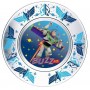 Набір дитячий ОСЗ DISNEY Історія іграшок