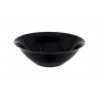 Сервиз столовый LUMINARC CARINE BLACK&WHITE, 19 предметов