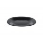 Сервиз столовый LUMINARC CARINE BLACK&WHITE, 19 предметов