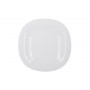 Сервиз столовый LUMINARC CARINE BLACK&WHITE, 19 предметов