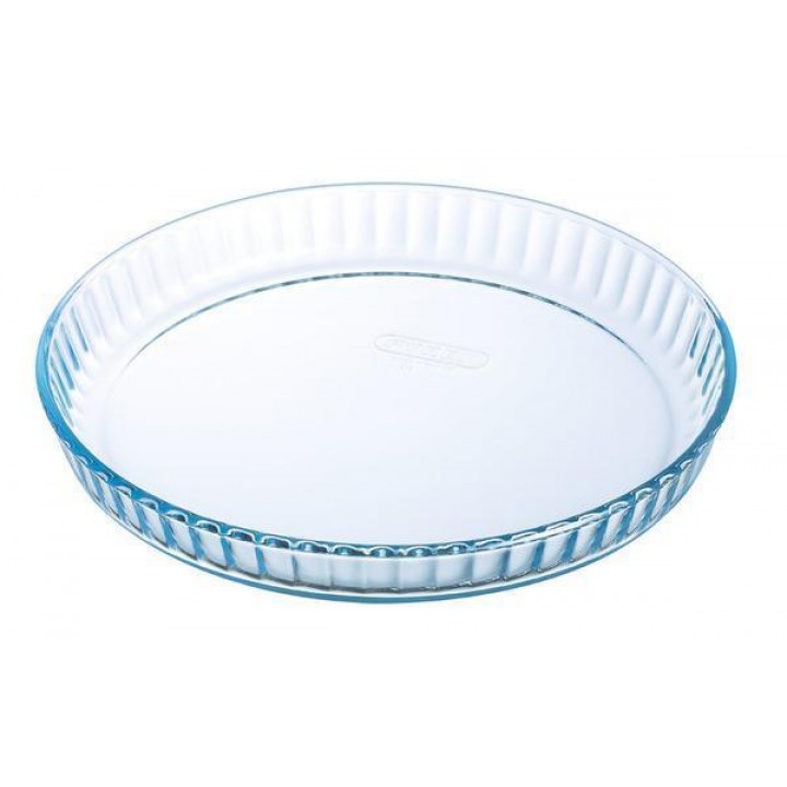 Форма PYREX, 31 см