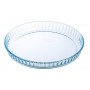 Форма PYREX, 31 см
