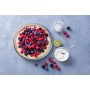 Форма PYREX, 31 см