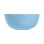 Салатник Luminarc Diwali Light Blue