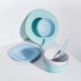 Салатник Luminarc Diwali Light Blue