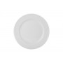 Тарілка WESTHILL HRC WING мілка / 20 см (Тарілки) WH-1101-20 - Інтернет - магазин "Моя Тарілка" ™