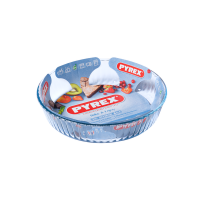 Форма PYREX BAKE & ENJOY, 26 см