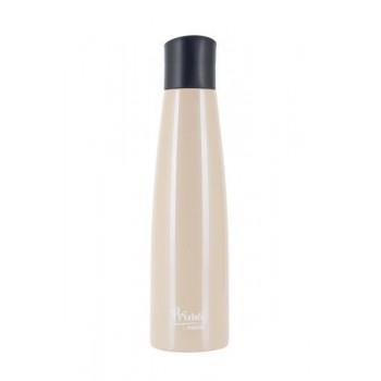Т / Кружка RINGEL Prima pearl 0.5л пудра