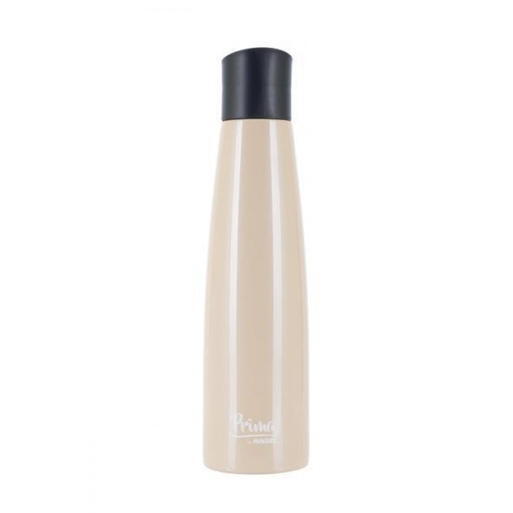 Термокружка RINGEL Prima pearl, 500 мл