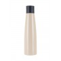 Термокружка RINGEL Prima pearl, 500 мл