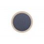 Термокружка RINGEL Prima pearl, 500 мл