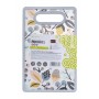 Обробна дошка RINGEL Main, 16х25х1.2 см