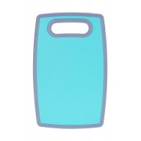 Разделочная доска RINGEL Main, 16х25х1.2 см