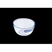 Миска PYREX CLASSIC (0.5 л) 14 см