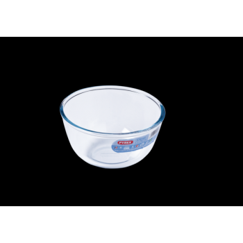 Миска PYREX CLASSIC (0.5 л) 14 см
