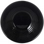 Салатник / Піала LUMINARC HARENA BLACK / 16 см