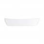Форма для запікання LUMINARC SMART CUISINE CARINE, 34х25 см