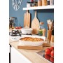 Форма для запікання LUMINARC SMART CUISINE CARINE, 34х25 см