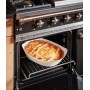 Форма для запікання LUMINARC SMART CUISINE CARINE, 34х25 см