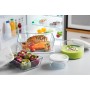 Форма PYREX Cook&Freez, 25х20 см