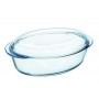 Форма PYREX ESSENTIALS (3 л)