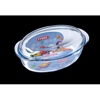 Форма PYREX ESSENTIALS (3 л)