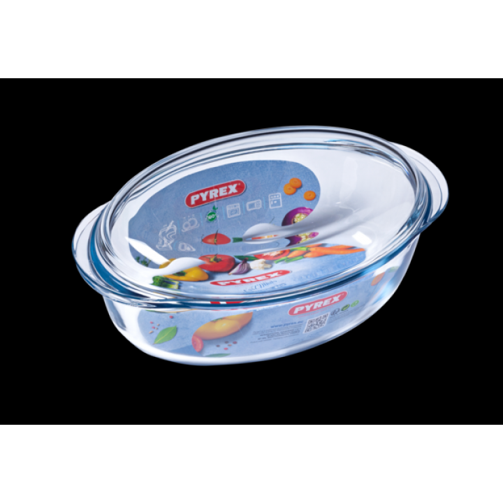 Форма PYREX ESSENTIALS (3 л)