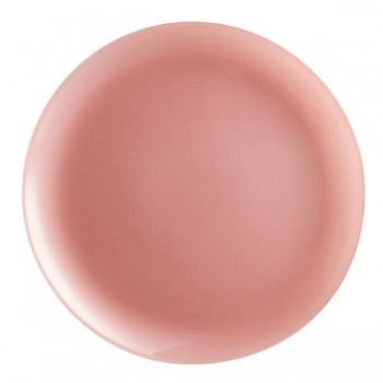 Тарілка LUMINARC ARTY BLUSH / 26 см / обід.