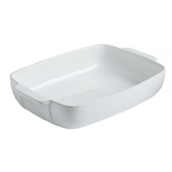 Форма PYREX SIGNATURE, 25x19 см