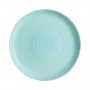 Тарелка десертная Luminarc Ammonite Turquoise