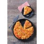 Форма для пирога O CUISINE, 31 см