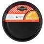 Форма для пирога O CUISINE, 31 см