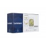 Набір банок LUMINARC PLANO KITCHEN RULES