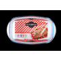 Каструля O CUISINE BASIC (4,3 л + 2,2 л)