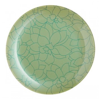 Тарілка LUMINARC FLEURS DE BACH