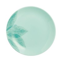 Тарелка десертная LUMINARC DIWALI ARPEGIO TURQUOISE