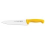 Ніж для м'яса TRAMONTINA PROFISSIONAL MASTER YELLOW, 152 мм