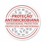 Ніж для м'яса TRAMONTINA PROFISSIONAL MASTER YELLOW, 152 мм