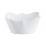 Салатник LUMINARC AUTHENTIC WHITE
