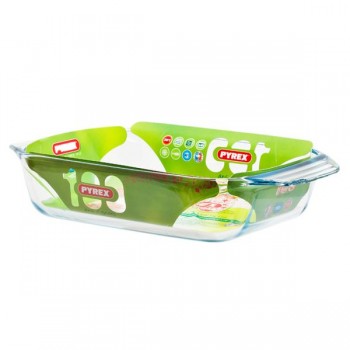 Форма PYREX OPTIMUM, 31х20 см
