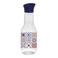 Пляшка для води Herevin Mosaic
