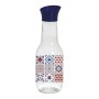 Пляшка для води Herevin Mosaic