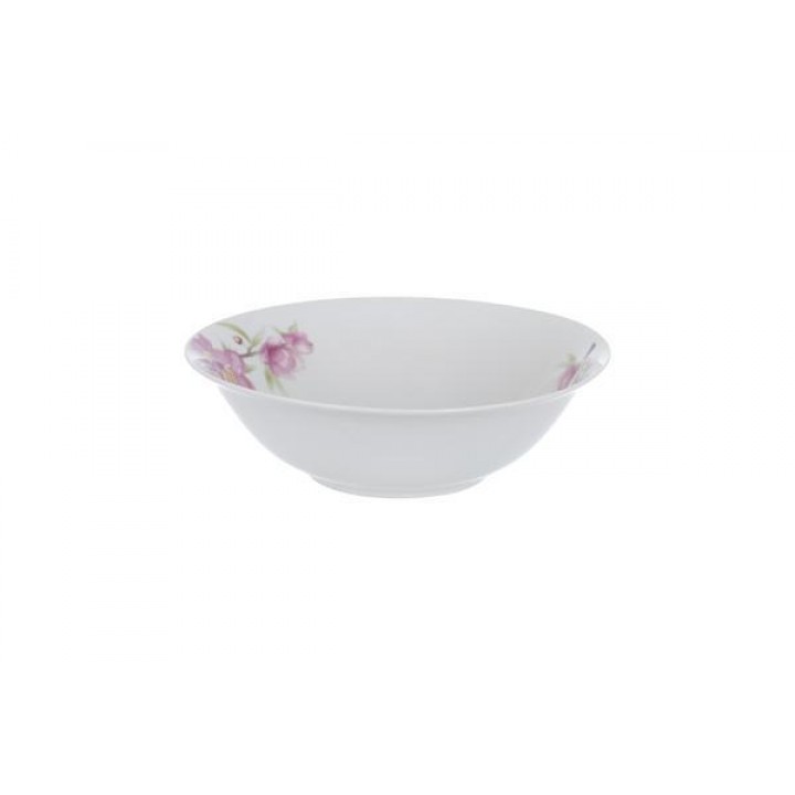 Салатник LIMITED EDITION SAKURA