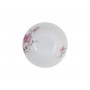 Салатник LIMITED EDITION SAKURA