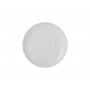 Сервіз чайний LUMINARC ESSENCE WHITE, 12 предметів