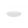 Сервіз чайний LUMINARC ESSENCE WHITE, 12 предметів