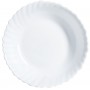 Салатник LUMINARC FESTON