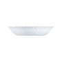 Салатник LUMINARC FESTON